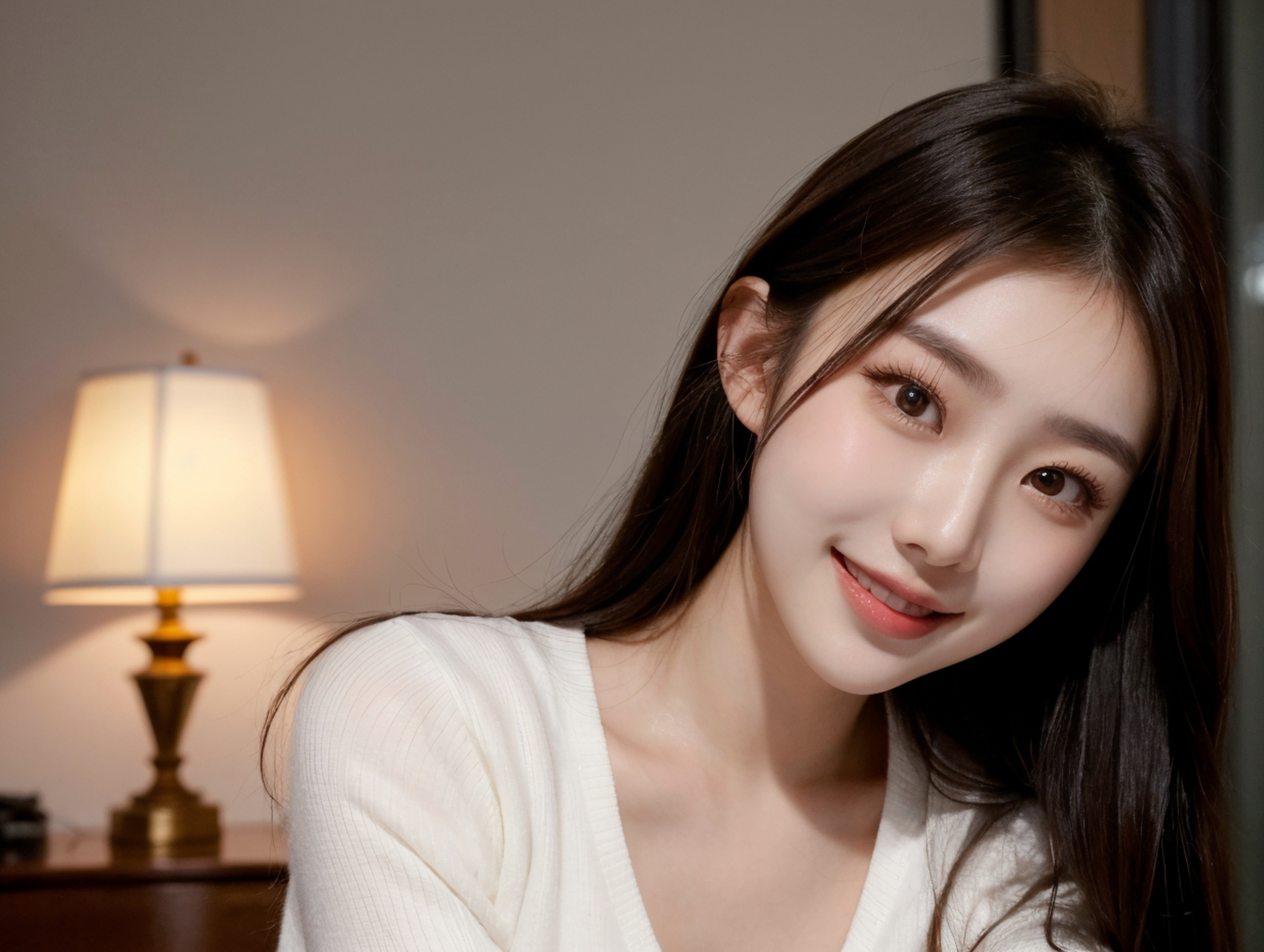 中文字幕在线流畅不卡高清_中文字幕一蜜臀av_成人av在线日欧_校园春色激情四射_成人免费看一区二区三区_日韩女同一区二区_国产专区欧美专区在线观看_久久精品中文字幕|一见·从这场会议，看中国城市工作的变与不变