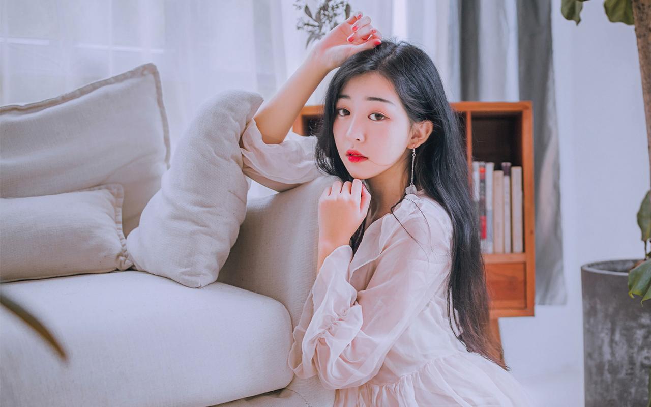 【这个城市有点潮】重庆：这份来自“火炉”的避暑攻略请收好 安逸得很